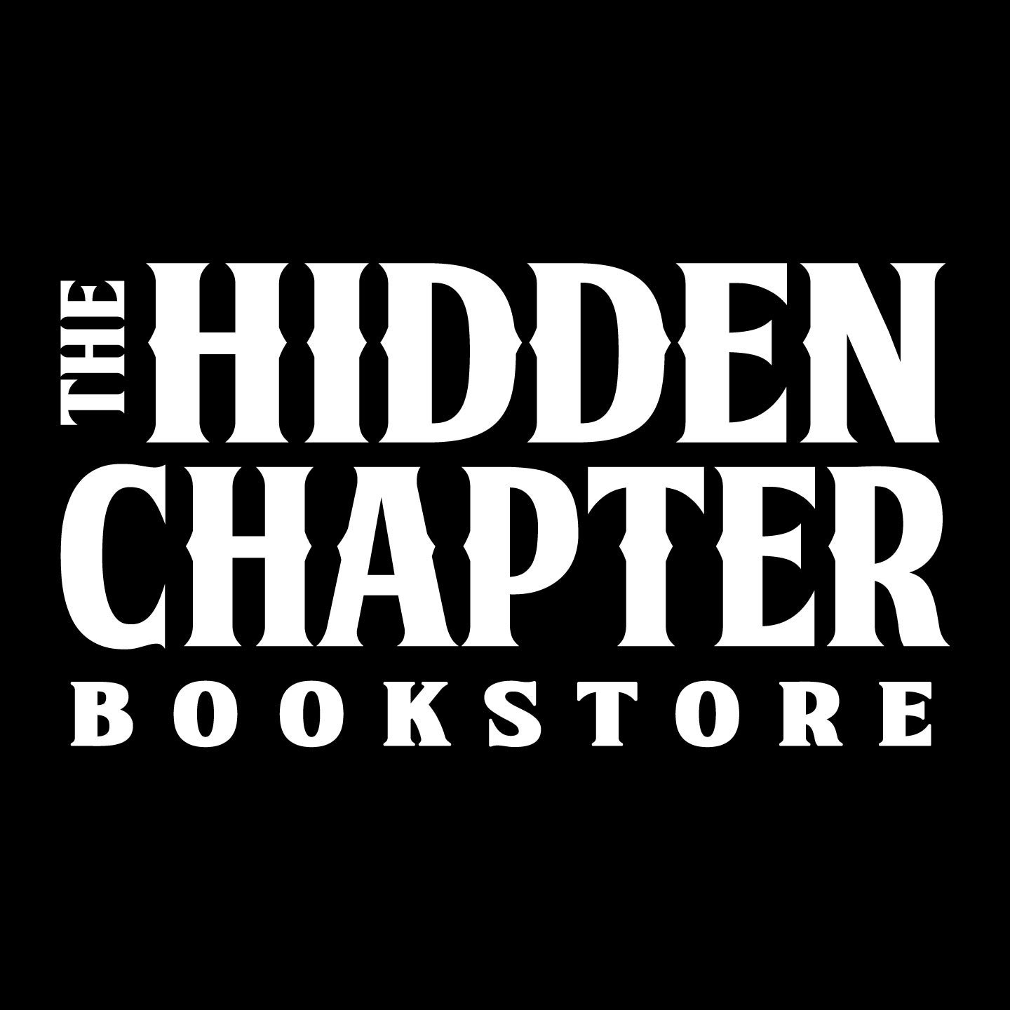 The Hidden Chapter LLC